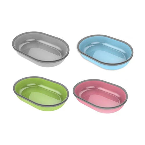 SureFeed Mikrochip Futterautomat â Bild 4