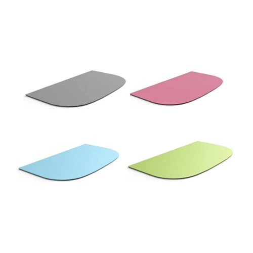 SureFeed Mikrochip Futterautomat â Bild 2