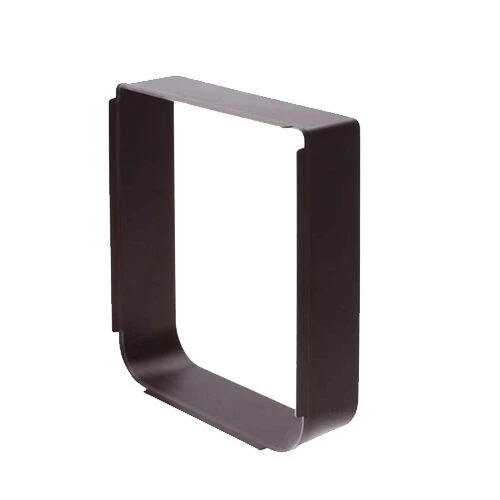 SureFlap TunnelverlĂ€ngerung Haustierklappe â Bild 4