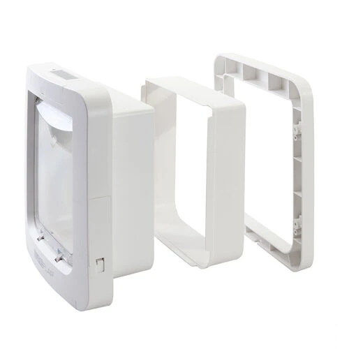 SureFlap TunnelverlĂ€ngerung Haustierklappe â Bild 2