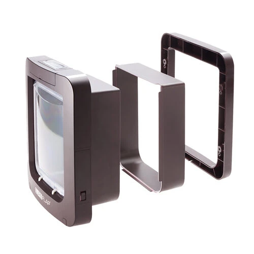 SureFlap TunnelverlĂ€ngerung Haustierklappe â Bild 3