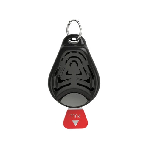 TickLess Hund & Katze â Bild 4