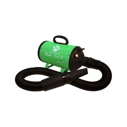 Tools-2-Groom Paw-R Basic Hundefön â Bild 4