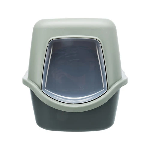 Trixie Be Eco Katzentoilette Vico â Bild 2