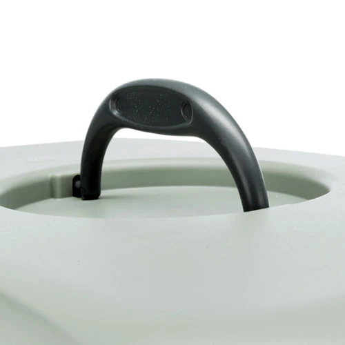 Trixie Be Eco Katzentoilette Vico â Bild 5