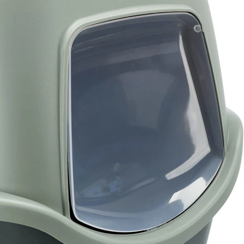 Trixie Be Eco Katzentoilette Vico â Bild 4