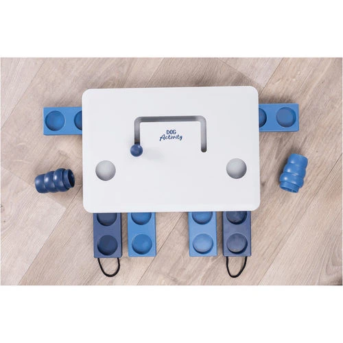 Trixie Dog Activity Move2Win â Bild 3