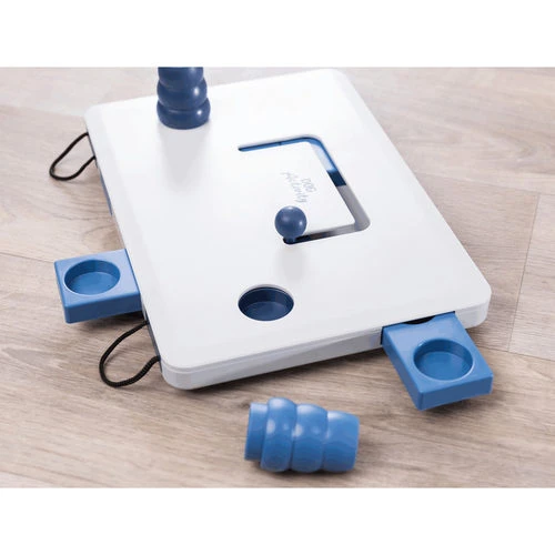 Trixie Dog Activity Move2Win â Bild 2