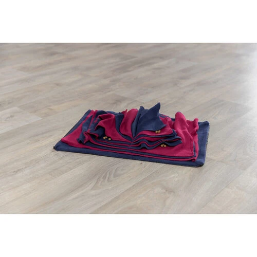 Trixie Dog Activity Schnüffelbuch – Bild 5