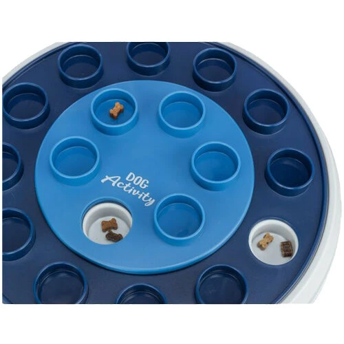 Trixie Dog Activity Twister â Bild 2