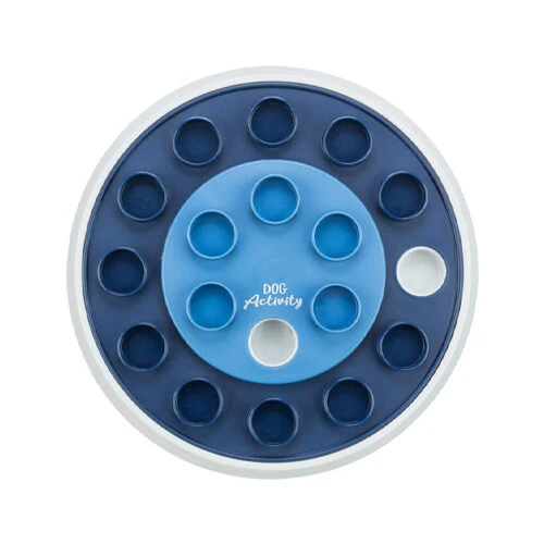 Trixie Dog Activity Twister â Bild 3