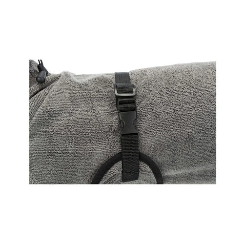 Trixie Hunde-Bademantel â Bild 7