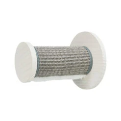 Trixie Kletterstufe Zur Wandmontage