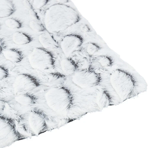 Trixie Bett Mila – Bild 2