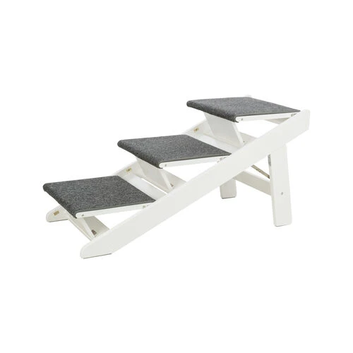 Trixie Rampe â Bild 5