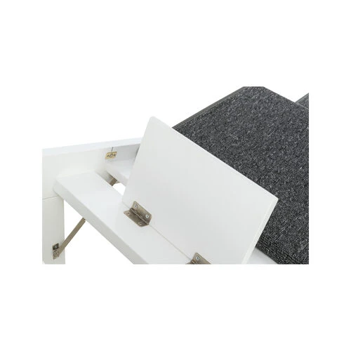 Trixie Rampe â Bild 3