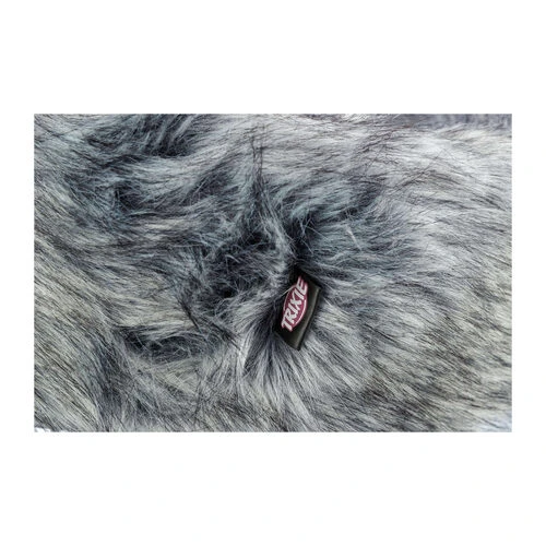 Trixie Bett Yelina â Bild 2