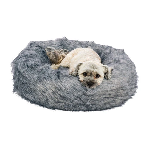 Trixie Bett Yelina â Bild 6