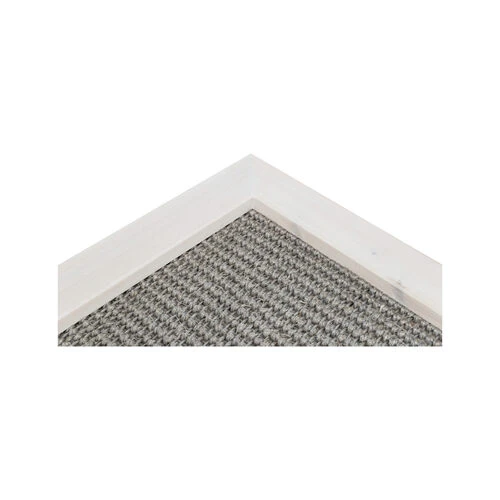 Trixie Kratzbrett Zur Wandmontage â Bild 4