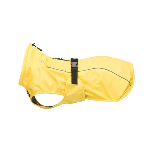 Trixie Regenjacke Vimy â Bild 7