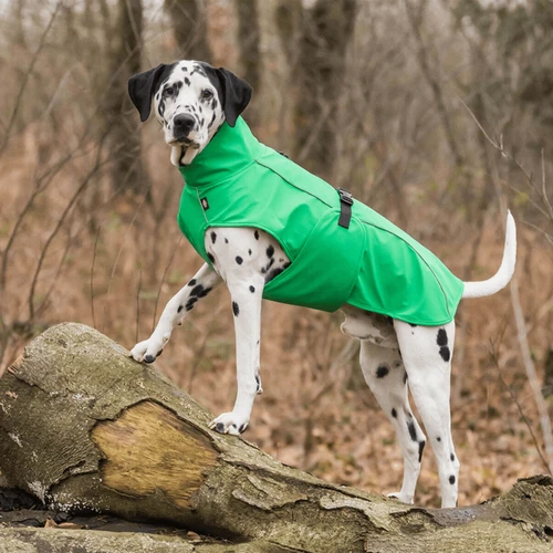 Trixie Regenjacke Vimy â Bild 2