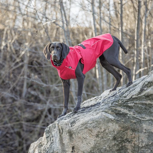 Trixie Regenjacke Vimy â Bild 6