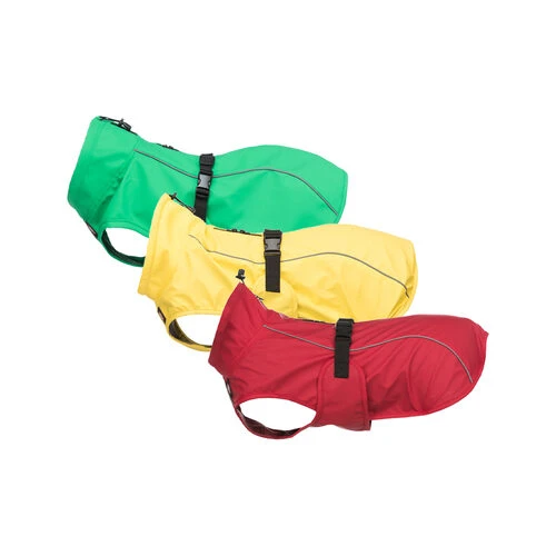 Trixie Regenjacke Vimy