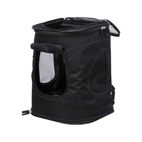 Trixie Tixie Hundetasche Timon - Natürlich Auch Für Katzen