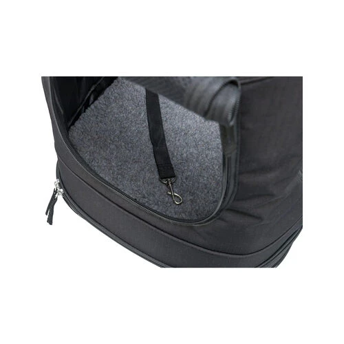 Trixie Tixie Hundetasche Timon - Natürlich Auch Für Katzen – Bild 2