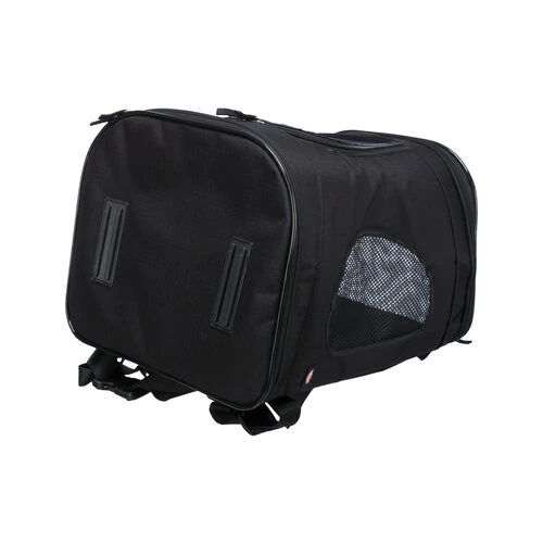 Trixie Tixie Hundetasche Timon - Natürlich Auch Für Katzen – Bild 7