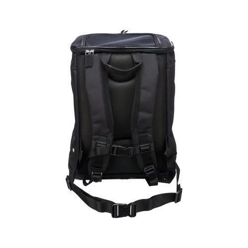 Trixie Tixie Hundetasche Timon - Natürlich Auch Für Katzen – Bild 3