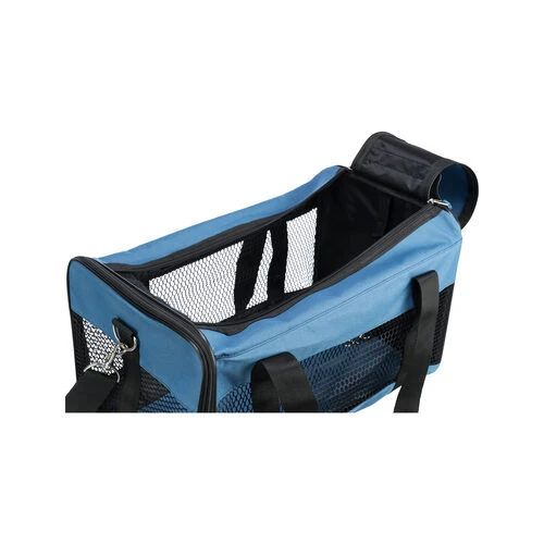 Trixie Reisetasche Ryan FĂŒr Hunde â Bild 4