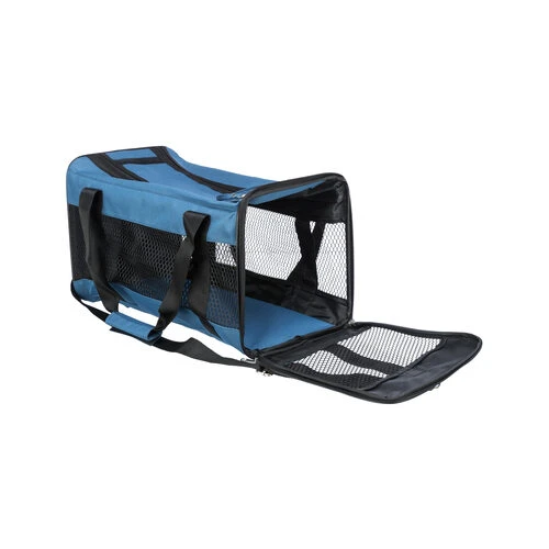 Trixie Reisetasche Ryan FĂŒr Hunde â Bild 5