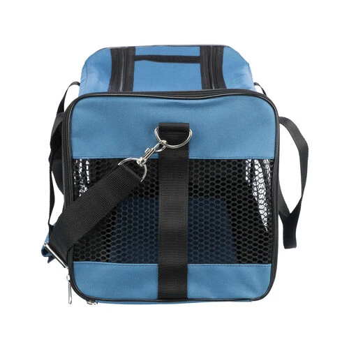 Trixie Reisetasche Ryan FĂŒr Hunde â Bild 3