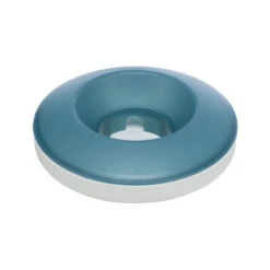 Trixie Slow Feeder Antischlingnapf Swing