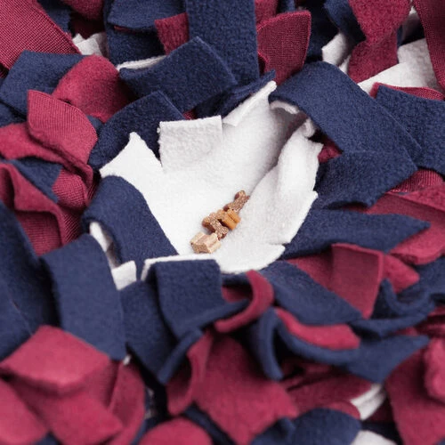 Trixie Schnüffelteppich – Bild 9