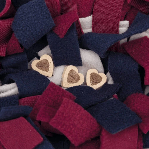 Trixie Schnüffelteppich – Bild 4