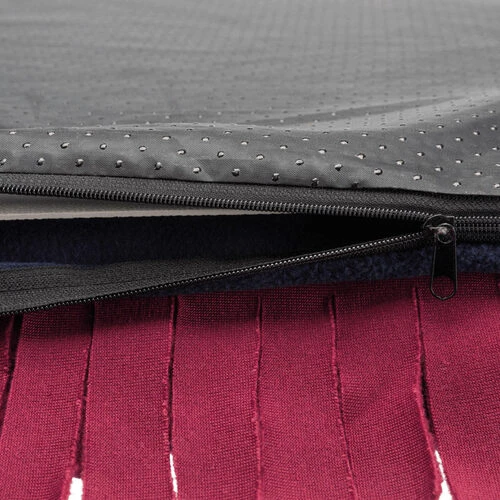 Trixie Schnüffelteppich – Bild 8