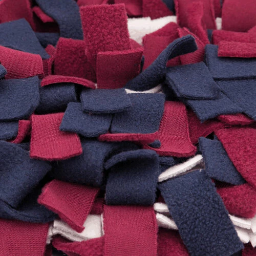 Trixie Schnüffelteppich – Bild 3