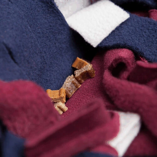 Trixie Schnüffelteppich – Bild 2