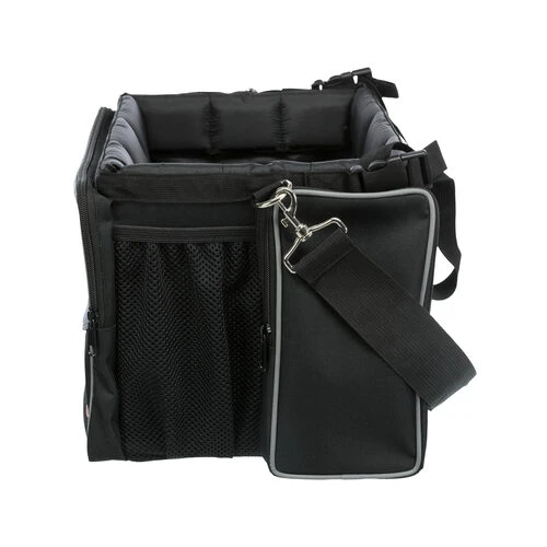 Trixie Hunde Front-Box â Bild 3