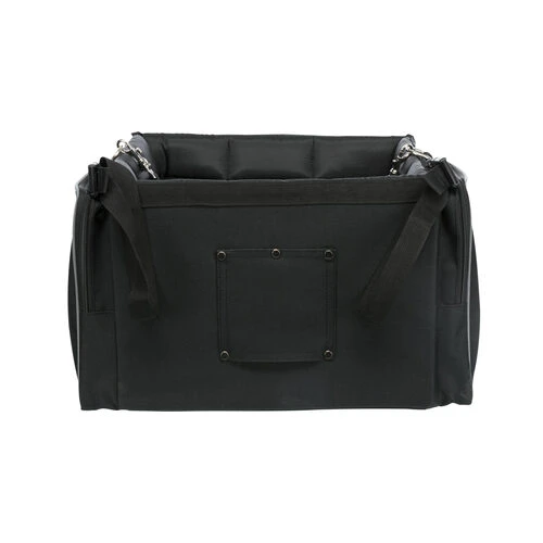 Trixie Hunde Front-Box â Bild 4