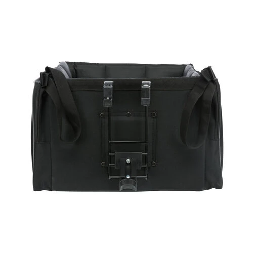 Trixie Hunde Front-Box â Bild 5