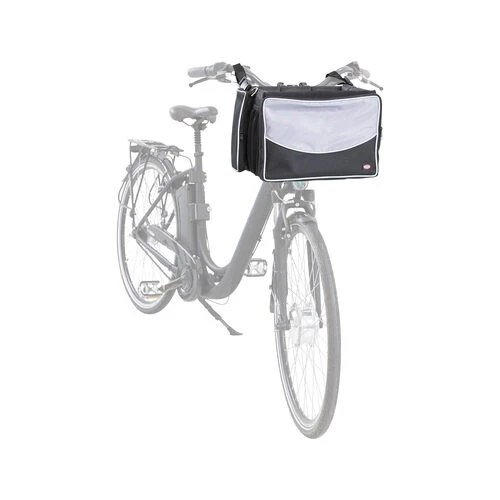 Trixie Hunde Front-Box â Bild 6