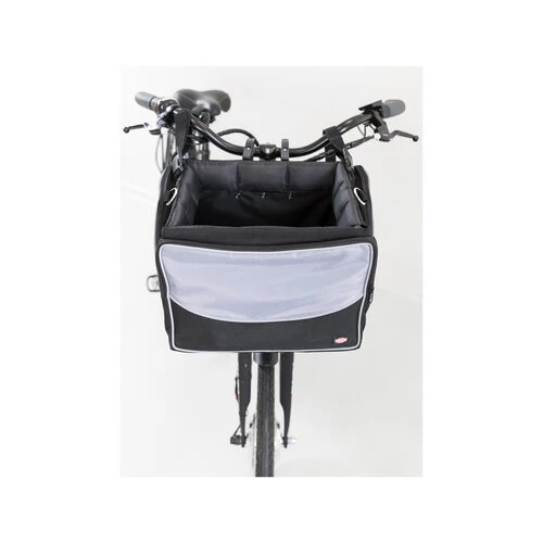 Trixie Hunde Front-Box â Bild 7