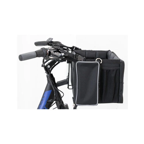 Trixie Hunde Front-Box â Bild 8