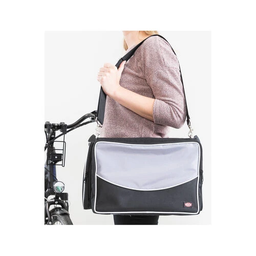 Trixie Hunde Front-Box â Bild 9