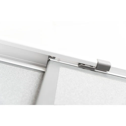 Trixie Teleskop-Rampe, Aluminium â Bild 3