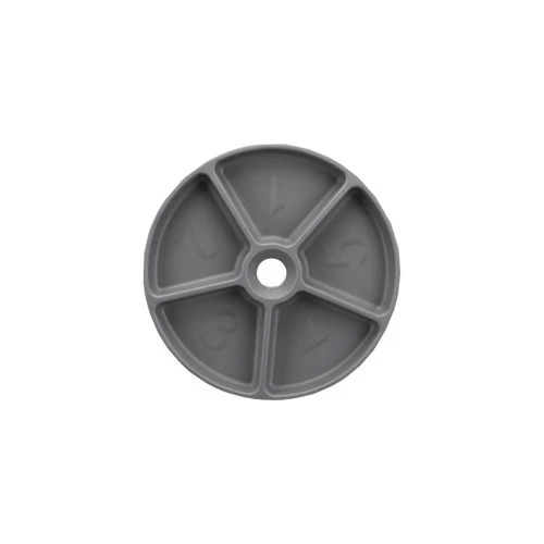 Trixie Futterautomat TX5 â Bild 3