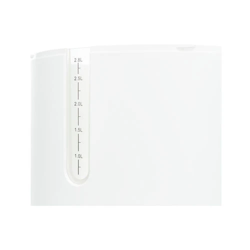 Trixie Futterautomat TX9 Smart – Bild 8